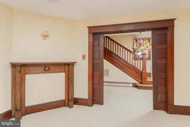 $525,000 | 79 Gunn Lane, Woodstock, VA 22664