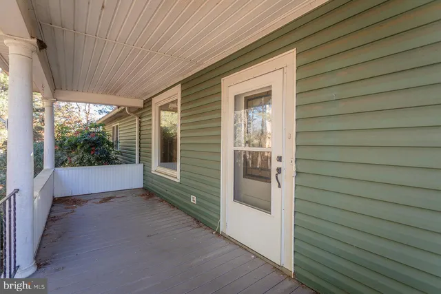 $525,000 | 79 Gunn Lane, Woodstock, VA 22664