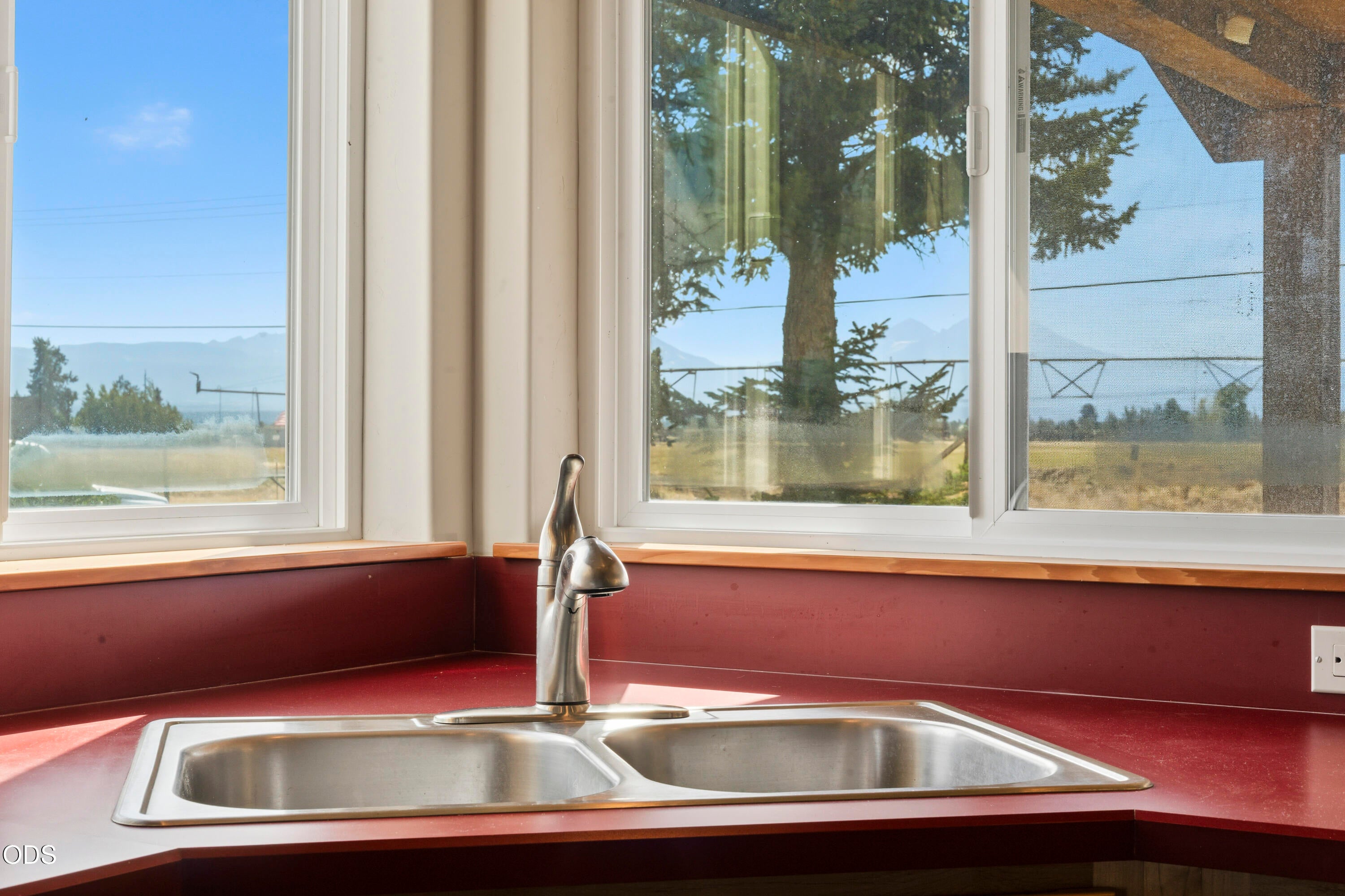 68912 Holmes Road Sisters, OR 97759 - Photo 41 of 42 Gallery Image 41