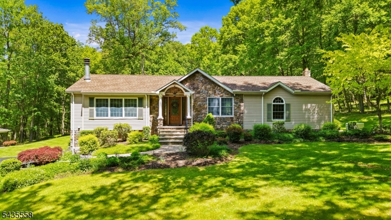 65 O Brien Road Hackettstown, NJ 07840 - Photo 43 of 48