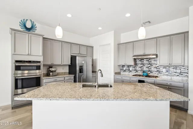 $625,000 | 12766 East Prairie Dog Lane, Tucson, AZ 85747