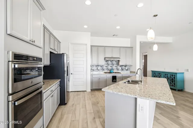 $625,000 | 12766 East Prairie Dog Lane, Tucson, AZ 85747