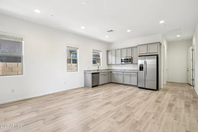 $625,000 | 12766 East Prairie Dog Lane, Tucson, AZ 85747