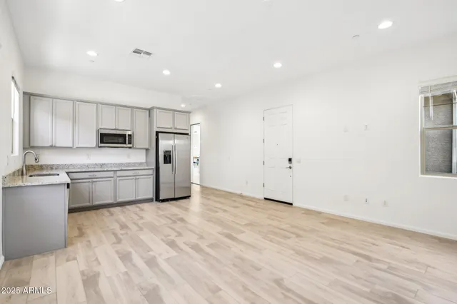 $625,000 | 12766 East Prairie Dog Lane, Tucson, AZ 85747