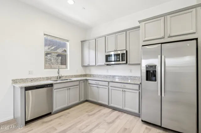 $625,000 | 12766 East Prairie Dog Lane, Tucson, AZ 85747