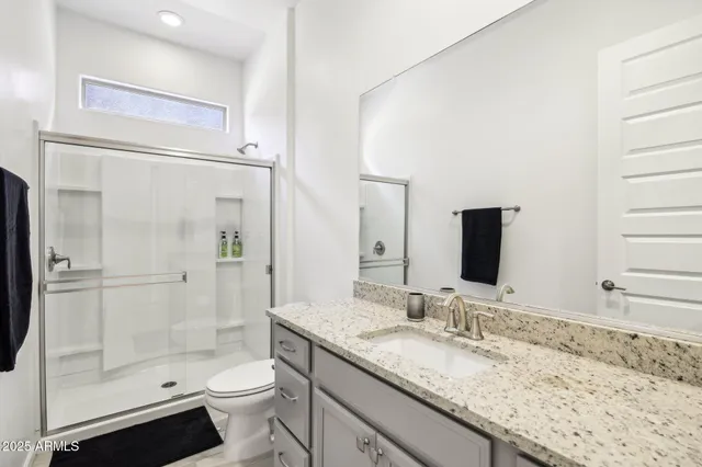 $625,000 | 12766 East Prairie Dog Lane, Tucson, AZ 85747