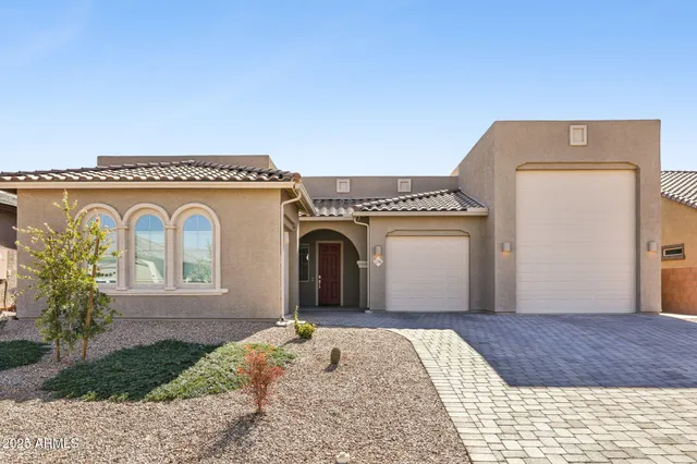 $625,000 | 12766 East Prairie Dog Lane, Tucson, AZ 85747