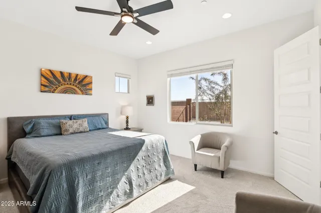 $625,000 | 12766 East Prairie Dog Lane, Tucson, AZ 85747