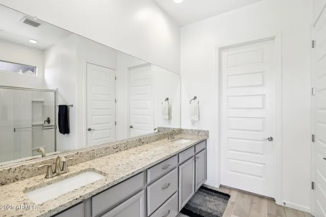 $625,000 | 12766 East Prairie Dog Lane, Tucson, AZ 85747