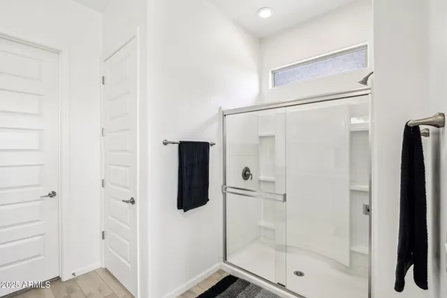 $625,000 | 12766 East Prairie Dog Lane, Tucson, AZ 85747