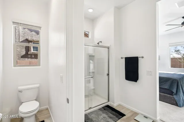 $625,000 | 12766 East Prairie Dog Lane, Tucson, AZ 85747