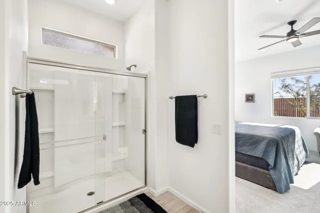 $625,000 | 12766 East Prairie Dog Lane, Tucson, AZ 85747