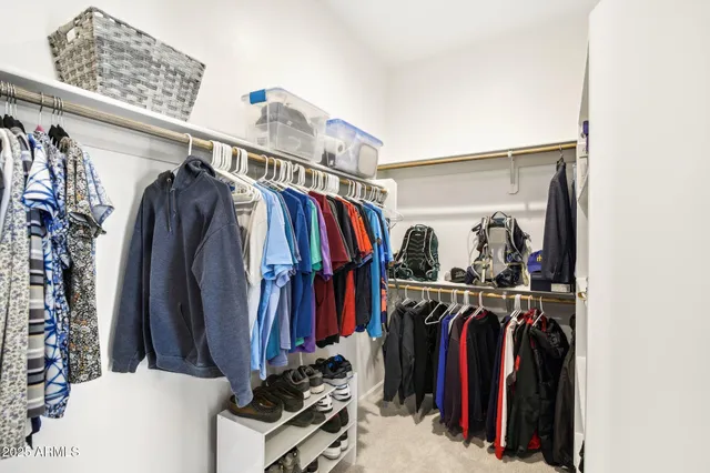 $625,000 | 12766 East Prairie Dog Lane, Tucson, AZ 85747