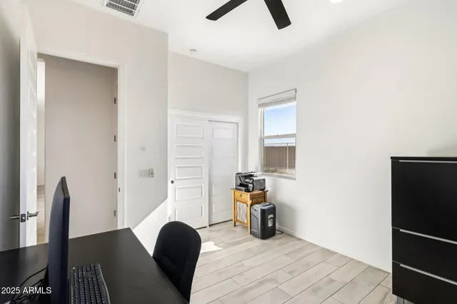 $625,000 | 12766 East Prairie Dog Lane, Tucson, AZ 85747