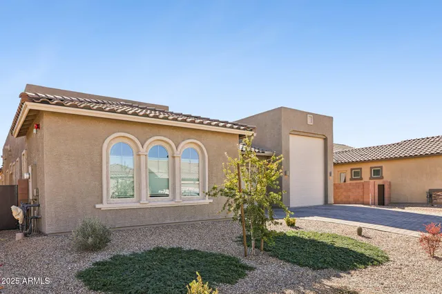 $625,000 | 12766 East Prairie Dog Lane, Tucson, AZ 85747