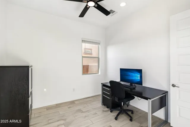 $625,000 | 12766 East Prairie Dog Lane, Tucson, AZ 85747