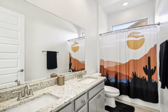 $625,000 | 12766 East Prairie Dog Lane, Tucson, AZ 85747