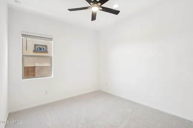 $625,000 | 12766 East Prairie Dog Lane, Tucson, AZ 85747