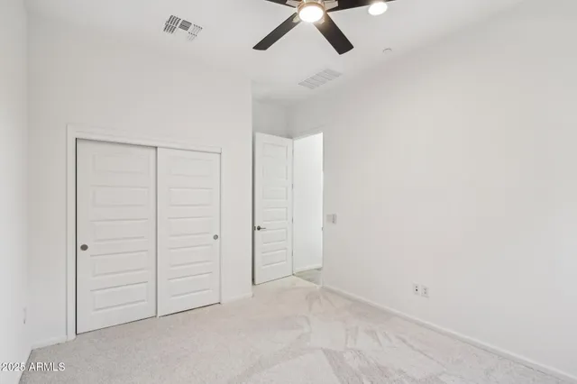 $625,000 | 12766 East Prairie Dog Lane, Tucson, AZ 85747