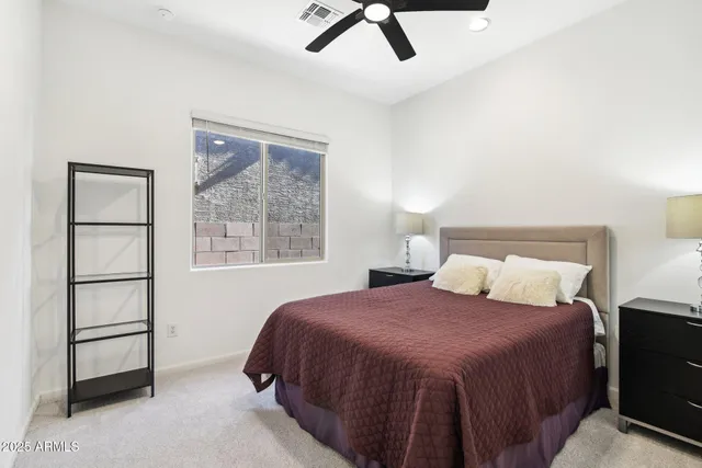 $625,000 | 12766 East Prairie Dog Lane, Tucson, AZ 85747