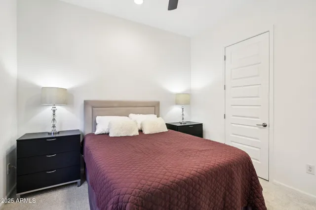 $625,000 | 12766 East Prairie Dog Lane, Tucson, AZ 85747