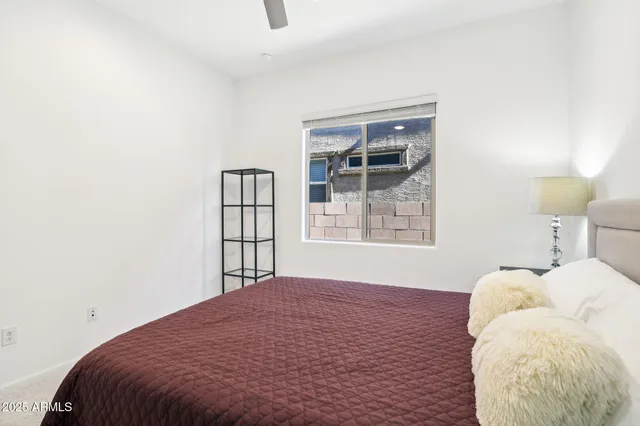 $625,000 | 12766 East Prairie Dog Lane, Tucson, AZ 85747