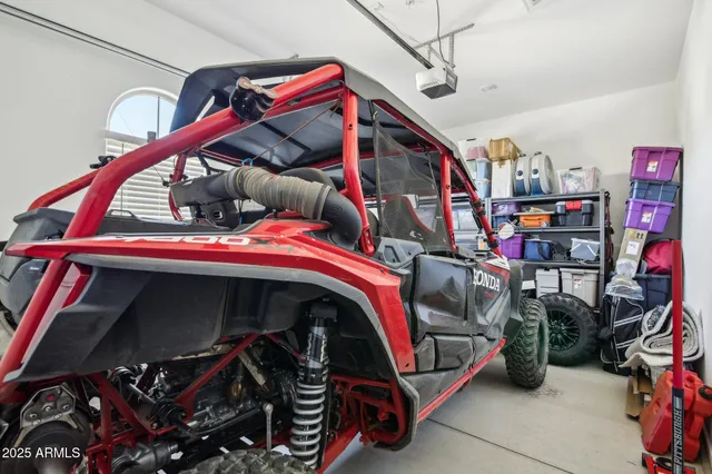 $625,000 | 12766 East Prairie Dog Lane, Tucson, AZ 85747