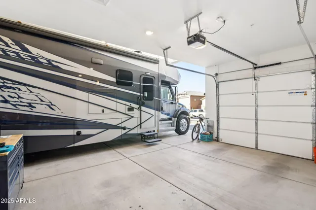 $625,000 | 12766 East Prairie Dog Lane, Tucson, AZ 85747