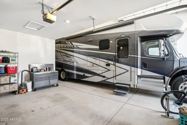 $625,000 | 12766 East Prairie Dog Lane, Tucson, AZ 85747