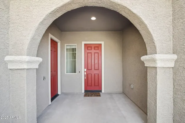 $625,000 | 12766 East Prairie Dog Lane, Tucson, AZ 85747