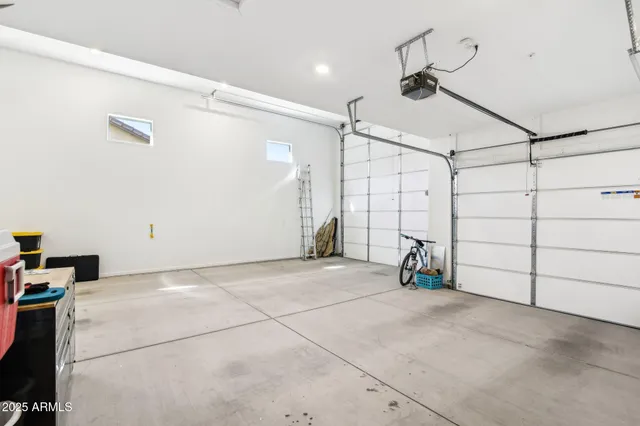 $625,000 | 12766 East Prairie Dog Lane, Tucson, AZ 85747