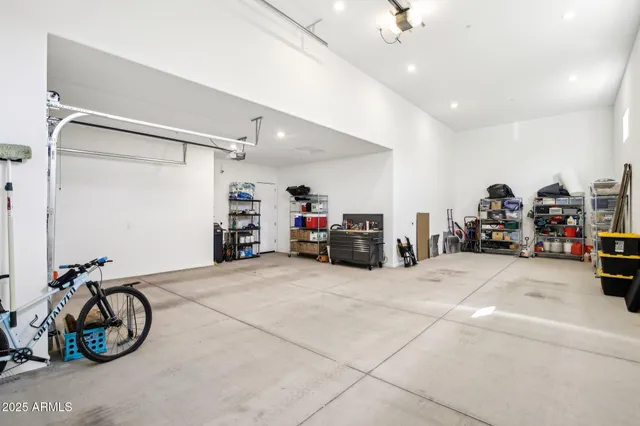 $625,000 | 12766 East Prairie Dog Lane, Tucson, AZ 85747