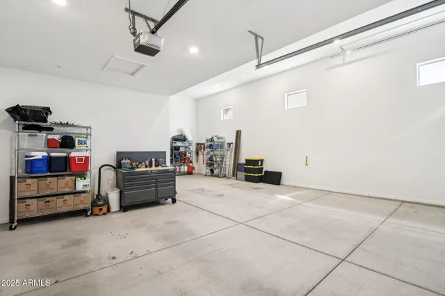 $625,000 | 12766 East Prairie Dog Lane, Tucson, AZ 85747