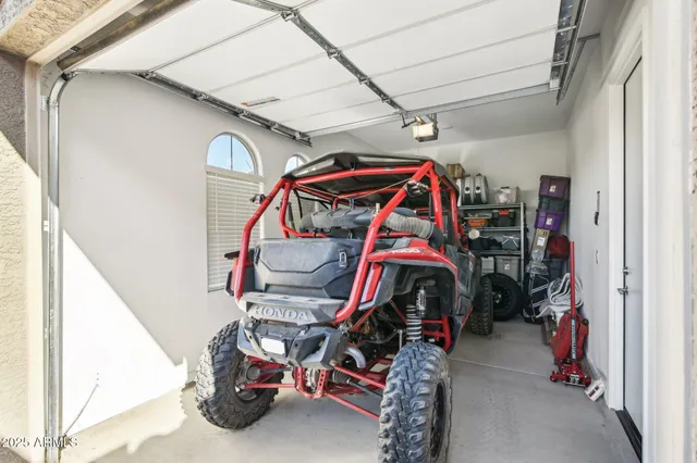 $625,000 | 12766 East Prairie Dog Lane, Tucson, AZ 85747