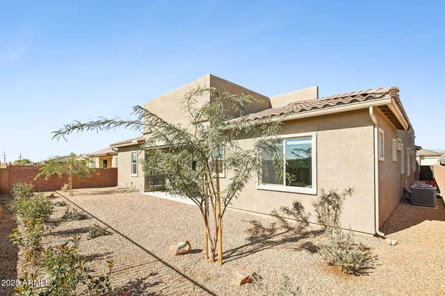 $625,000 | 12766 East Prairie Dog Lane, Tucson, AZ 85747