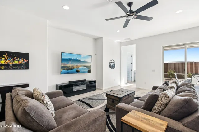 $625,000 | 12766 East Prairie Dog Lane, Tucson, AZ 85747