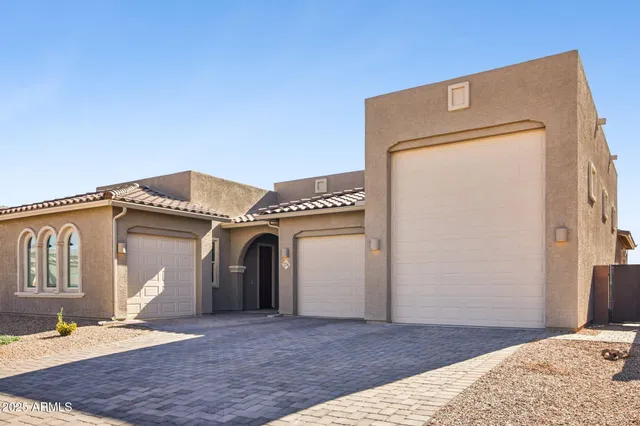 $625,000 | 12766 East Prairie Dog Lane, Tucson, AZ 85747