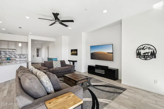 $625,000 | 12766 East Prairie Dog Lane, Tucson, AZ 85747