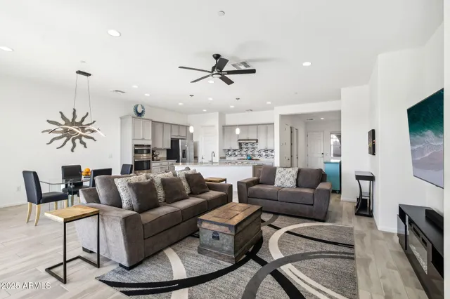 $625,000 | 12766 East Prairie Dog Lane, Tucson, AZ 85747