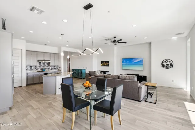 $625,000 | 12766 East Prairie Dog Lane, Tucson, AZ 85747