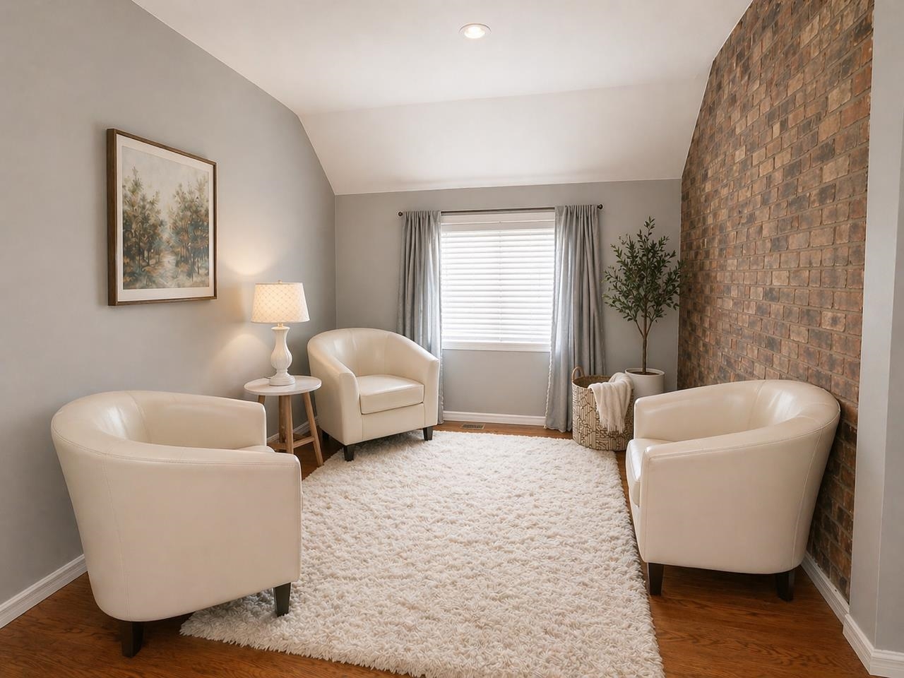 11021 South Hatch Road Spokane, WA 99224 - Photo 12 of 49 Gallery Image 12