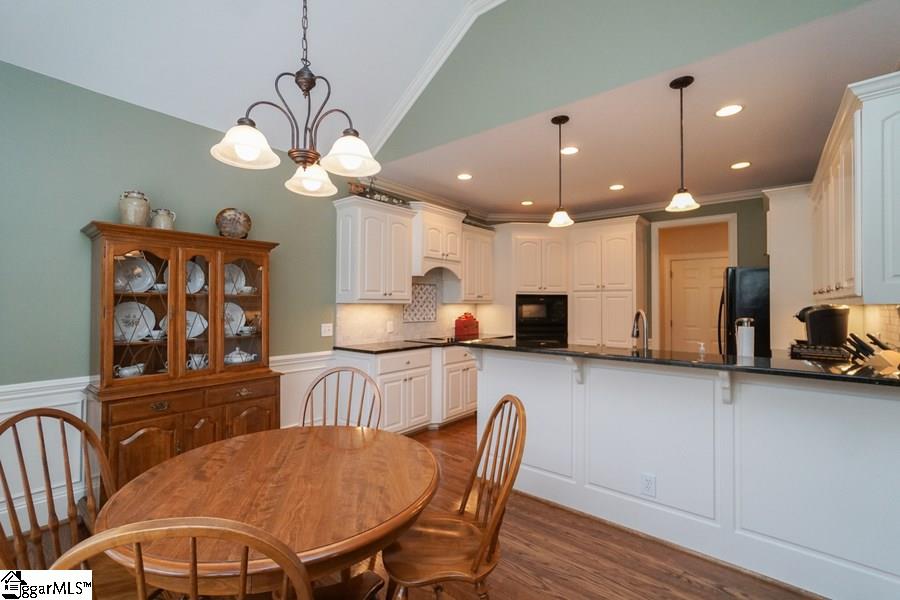 110 Birch River Road Greenville, SC 29611 - Photo 14 of 36 Gallery Image 14