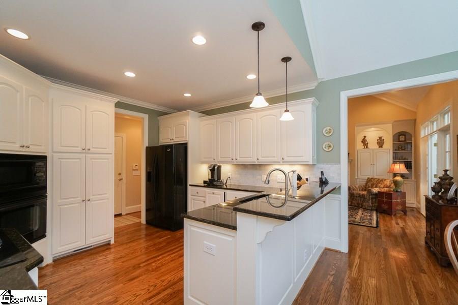 110 Birch River Road Greenville, SC 29611 - Photo 15 of 36 Gallery Image 15