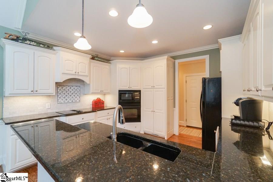 110 Birch River Road Greenville, SC 29611 - Photo 16 of 36 Gallery Image 16