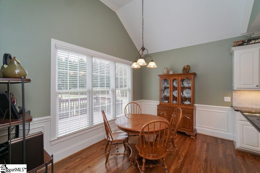 110 Birch River Road Greenville, SC 29611 - Photo 17 of 36 Gallery Image 17
