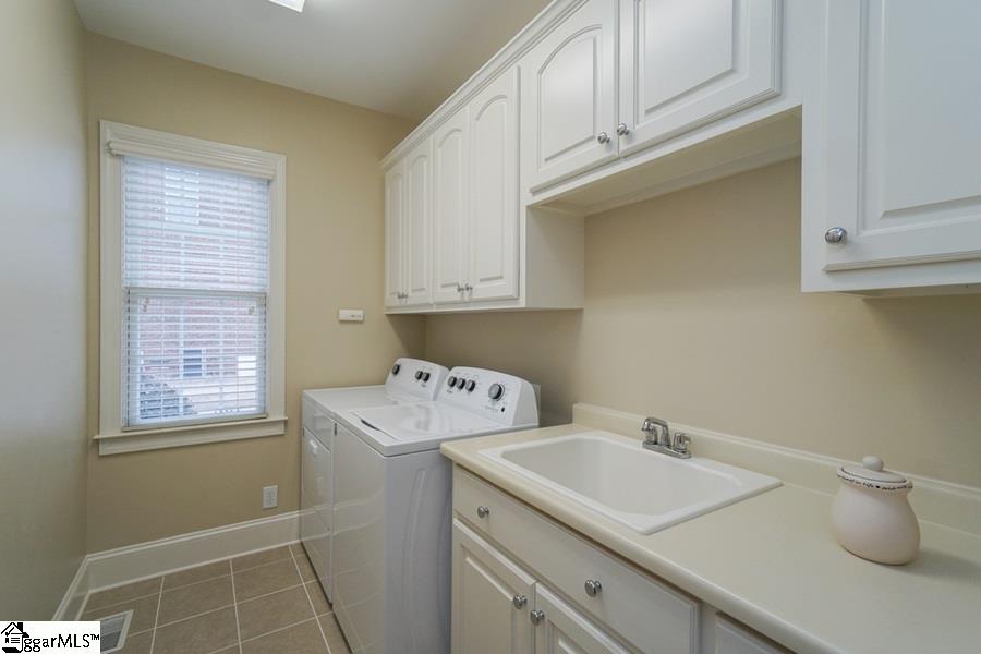 110 Birch River Road Greenville, SC 29611 - Photo 18 of 36 Gallery Image 18