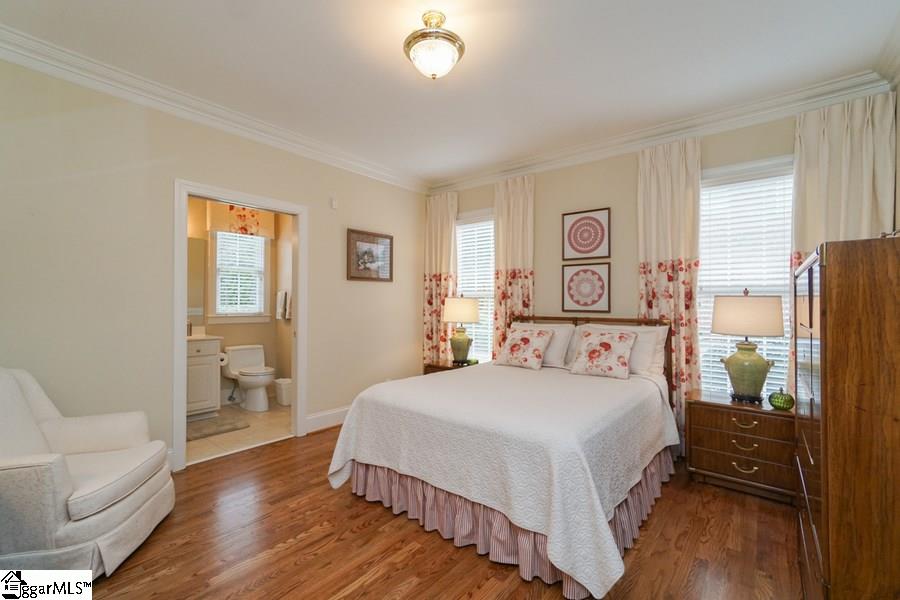 110 Birch River Road Greenville, SC 29611 - Photo 19 of 36 Gallery Image 19