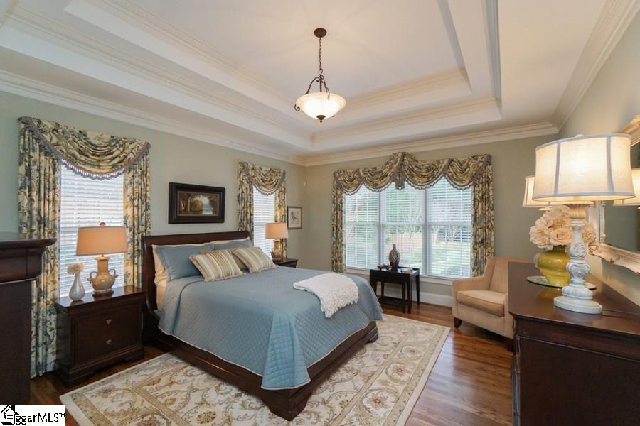 110 Birch River Road Greenville, SC 29611 - Photo 21 of 36 Gallery Image 21