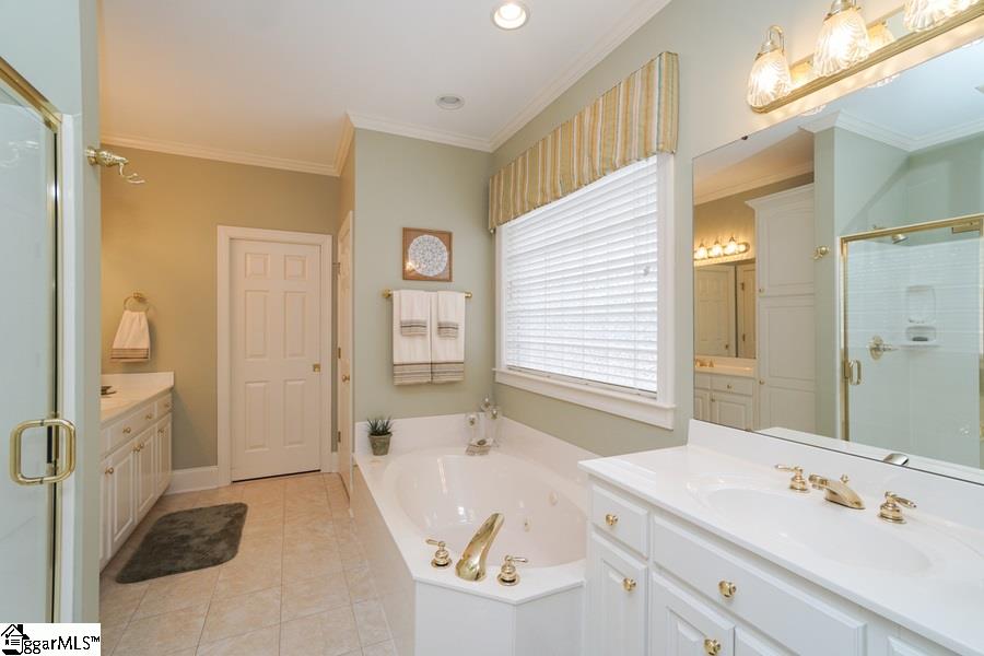 110 Birch River Road Greenville, SC 29611 - Photo 23 of 36 Gallery Image 23