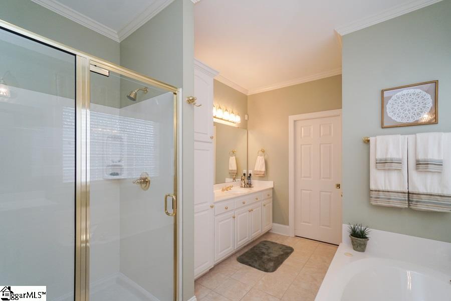 110 Birch River Road Greenville, SC 29611 - Photo 24 of 36 Gallery Image 24
